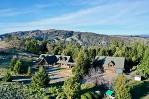 Warm Springs Lodge in Sonoma County - Image 2