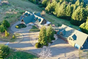 Warm Springs Lodge in Sonoma County - Image 3