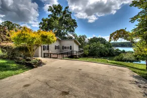 Lake Views | Deck | BBQ/ Close to Sevierville - Image 5