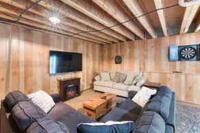 A Chalet 4 All Seasons - Image 4