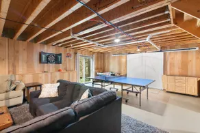 A Chalet 4 All Seasons - Image 3