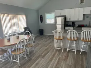 Sunset Cottage, - Image 3