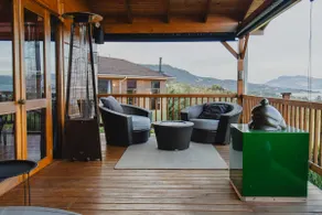 La Primavera • Luxury Country House - Image 3