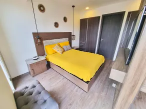 Beautiful luxury loft in Alameda - Image 5