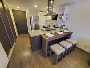 Beautiful luxury loft in Alameda - Image 3