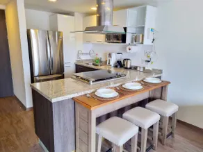 Beautiful luxury loft in Alameda - Image 2