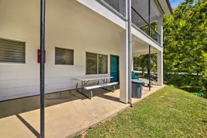 Whispering Pines Condo~Pool ~ Beach ~ Lake Rentals - Image 5