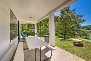 Whispering Pines Condo~Pool ~ Beach ~ Lake Rentals - Image 4
