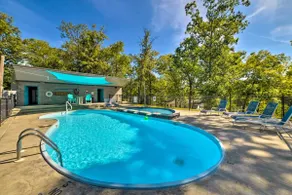 Whispering Pines Condo~Pool ~ Beach ~ Lake Rentals - Image 2