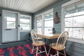 Lovely- 3 Bedroom apt in Vaca Beach home - Image 5