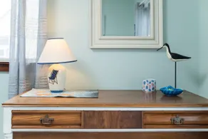 Lovely- 3 Bedroom apt in Vaca Beach home - Image 3