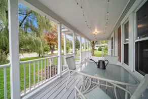Pet Friendly Spacious Home near Rib Mountain, Tubing Hill, & Downtown! - Image 5