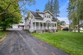 Pet Friendly Spacious Home near Rib Mountain, Tubing Hill, & Downtown! - Image 2