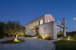 Valens Residence - Image 4
