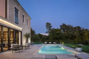 Valens Residence - Image 2