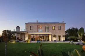 Valens Residence - Image 5
