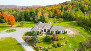 Private Lake Estate with Hot Tub & Sauna - Image 2