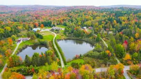 Private Lake Estate with Hot Tub & Sauna - Image 3