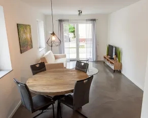 Vacation home at Erzberg - Image 3