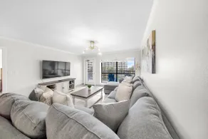 Amazing Saida beachfront 2 steps from amenities - Image 2