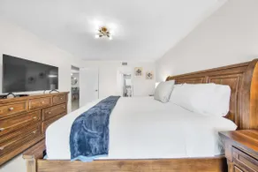 Amazing Saida beachfront 2 steps from amenities - Image 5