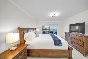 Amazing Saida beachfront 2 steps from amenities - Image 4