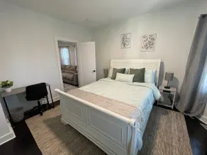 Gorgeous Apt near Boston/Assembly/Encore/Harvard - Image 5