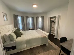Gorgeous Apt near Boston/Assembly/Encore/Harvard - Image 4