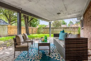 3BR Katy Stylish Home - Near SW Equestrian Ctr -GJ - Image 4
