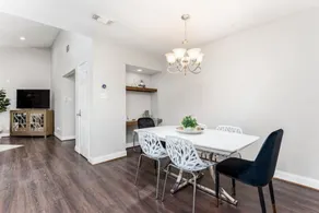 3BR Katy Stylish Home - Near SW Equestrian Ctr -GJ - Image 5