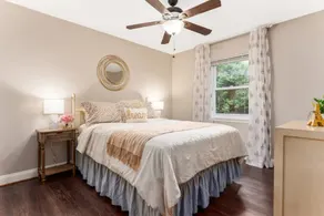 3BR Katy Stylish Home - Near SW Equestrian Ctr -GJ - Image 2