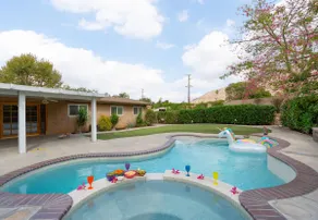 Riverside Serenity Spring Oasis|Spa/Pool/Mini Golf - Image 4