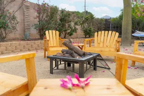 Riverside Serenity Spring Oasis|Spa/Pool/Mini Golf - Image 5