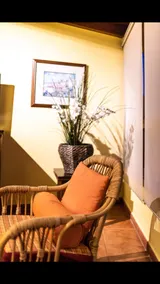 Casa Columba C En Alajero - Image 4