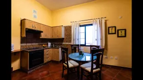 Casa Columba C En Alajero - Image 5