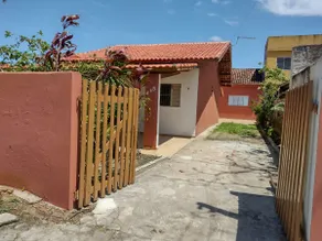 Casa da Voh - Image 3