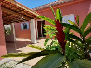 Casa da Voh - Image 5