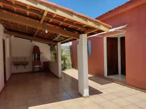 Casa da Voh - Image 2