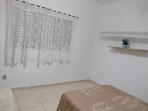 Casa da Voh - Image 4