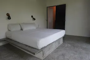 Green View Apartment (w/AC) - Image 2