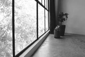 Green View Apartment (w/AC) - Image 5