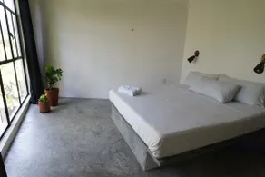 Green View Apartment (w/AC) - Image 4