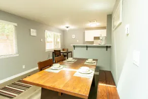 Charming 2 Bedroom- Minutes To Downtown Bothell! - Image 3