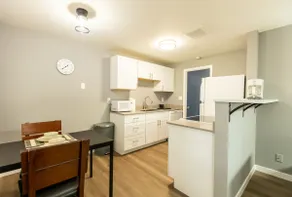 Charming 2 Bedroom- Minutes To Downtown Bothell! - Image 5