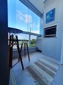 ApêCozaLinda sophistication and comfort on the beach - Image 5