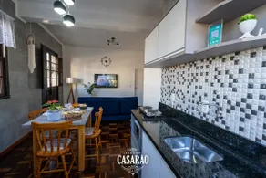 Cozy space in the center of Cotiporã - Image 4