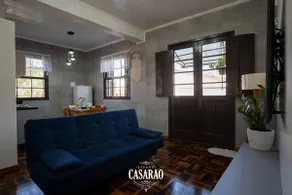 Cozy space in the center of Cotiporã - Image 2