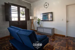 Cozy space in the center of Cotiporã - Image 3