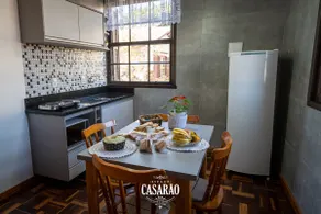 Cozy space in the center of Cotiporã - Image 5