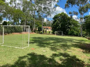 Charming farm 2 km from the city - Image 5